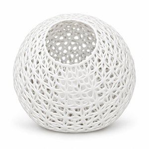Fabricación de Modelos de Impresión 3D, Resina Plástica ABS, Nylon, Silicona, Prototipado Rápido, Alta Precisión, Tolerancia de 0.01 mm, 100C - Product Image 2