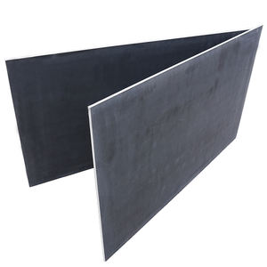 <span class=keywords><strong>Panel</strong></span> de Poliestireno Extruido XPS de Alta Calidad, <span class=keywords><strong>Panel</strong></span> de Soporte para Azulejos Impermeable para Baño - Product Image 2