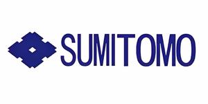 TRKブランド ポータブルセラピー ツートーンプラスチックモールド 肌に優しい 耐衝撃性 マッサージャーシェル；カスタムハンドヘルドリラクゼーション - Product Image 6