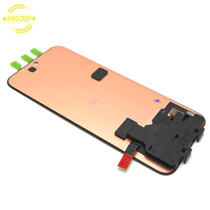 สำหรับ Huawei <span class=keywords><strong>Nova</strong></span> 12i 12S 12 SE Ultra Pro จอแสดงผล <span class=keywords><strong>Nova</strong></span> 11i 11S 11 10 Z SE Ultra Pro หน้าจอสัมผัส <span class=keywords><strong>Nova</strong></span> 9i 8i 7i 6 <span class=keywords><strong>5</strong></span> 4e 3i 2 5G LCD - Product Image 6