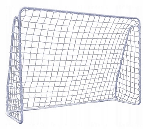 <span class=keywords><strong>But</strong></span> de football portable <span class=keywords><strong>en</strong></span> acier super résistant 213x150x90cm Poteau de <span class=keywords><strong>but</strong></span> - Product Image 3