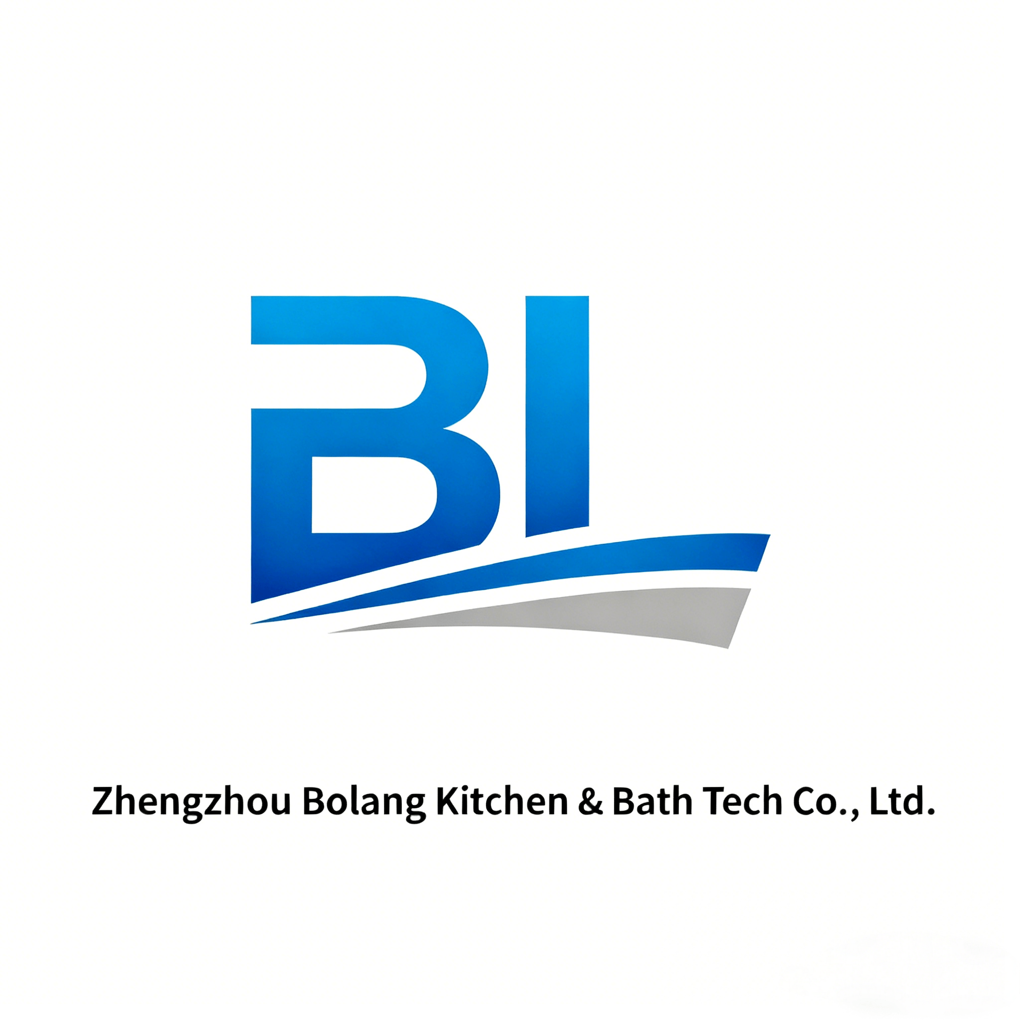 Zhengzhou Bolang Kitchen & Bath Technology Co., Ltd. logo