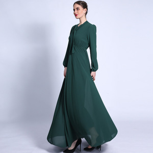 formal dresses for balls Sue Lynn Swing Dress by Stop Staring! – Italy Direct main image 1