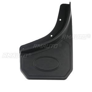 Accesorios Exteriores para Land Rover Defender 2020-2022, Guardabarros Delanteros y Traseros, Piezas de Modificación - Product Image 6