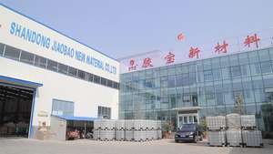 מוצרי המפעל wacker זכוכית דבק gp <span class=keywords><strong>789</strong></span> סיליקון סיליקון - Product Image 5