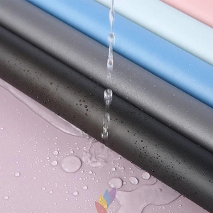 Papel <span class=keywords><strong>De</strong></span> <span class=keywords><strong>Seda</strong></span> <span class=keywords><strong>De</strong></span> alta calidad al por mayor, tamaño personalizado, vino, flores, papeles <span class=keywords><strong>De</strong></span> embalaje, regalo personalizado, papel <span class=keywords><strong>De</strong></span> <span class=keywords><strong>seda</strong></span> encerado - Product Image 2