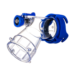Adaptateur de rinçage de tuyau d'évacuation RV à 45 degrés avec valve, connecteur de <span class=keywords><strong>vidange</strong></span> en Y transparent <span class=keywords><strong>pour</strong></span> <span class=keywords><strong>camping</strong></span>-<span class=keywords><strong>car</strong></span>, caravane, motorhome - Product Image 1