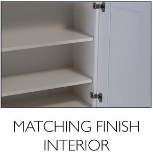 Usines de conception de luxe à haute brillance moderne populaire imperméable à l'eau simple et élégant assemblage rapide et facile des armoires de cuisine - Product Image 3