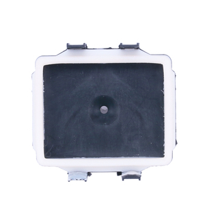แผ่นปิดหัวพิมพ์ป้องกันการอุดตัน NEO Cap Top Capping Pad สำหรับสถานีปิดหัวพิมพ์ 5113 XP600 DX5 DX7 - Product Image 1