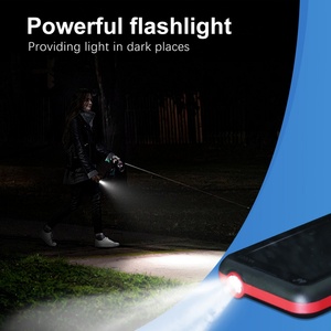 โทรศัพท์มือถือแบบปุ่มกด 4G รุ่น Itel F23 หน้าจอ 2.4 นิ้ว รองรับ 2 ซิม ไม่ใช่ระบบแอนดรอยด์ - Product Image 6