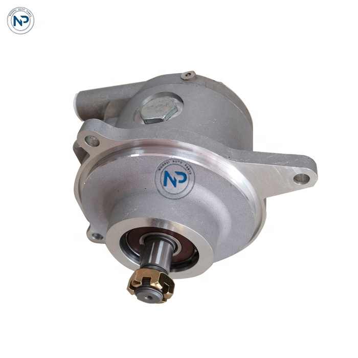 Oem 21939948 85013638 KS00001720 VOL Power Steering Pump for Truck  