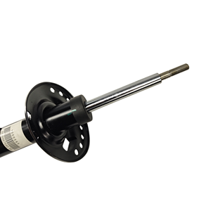 Ammortizzatore anteriore Automobile per Citroen <span class=keywords><strong>Peugeot</strong></span> 9809967780 anteriore <span class=keywords><strong>macchina</strong></span> R - Product Image 4