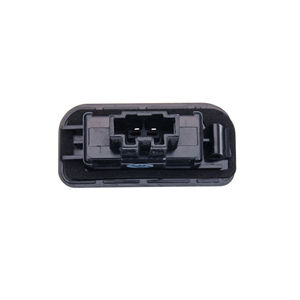 Lampes de plaque d'immatriculation sans erreur Canbus, éclairage LED de plaque d'immatriculation pour W203 4D C230 C240 2001-2007 - Product Image 2