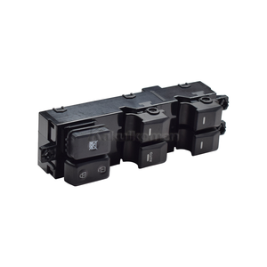 Nuevo interruptor eléctrico de ventana 93570-1Y500 para Kia Morning & Picanto <span class=keywords><strong>TA</strong></span> 2011-2017 interruptores automáticos 49749B-1000 935701Y500 - Product Image 4