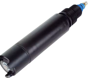 Capteur d'oxygène dissous Endress Hauser E+H Oxymax COS41 à courant continu, méthode à film protecteur, en promotion - Product Image 4