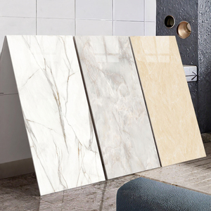 Adesivo Murale in Marmo IXPE Autoadesivo 30cm*60cm, Antistatico e Impermeabile, <span class=keywords><strong>Carta</strong></span> <span class=keywords><strong>da</strong></span> <span class=keywords><strong>Parati</strong></span> per Decorazioni Interne Direttamente dalla Fabbrica - Product Image 4