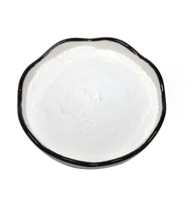 Asam format garam sodium HCOONa 92% 93% 95% 97% 98% menit 141-53-7 natrium format
