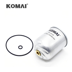 Filtro de Aceite KOMAI 15049010V P550663 CS41001 1376481 F026407058 1310891 1529635 15049010V 2240178 - Product Image 2