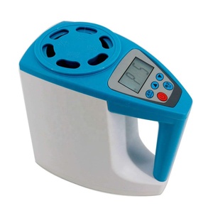 Hygromètre électronique WESTTUNE LDS-1G pour séchoirs, profondeur de mesure 20 cm, personnalisable OEM, garantie 1 an, fabriqué aux États-Unis - Product Image 3