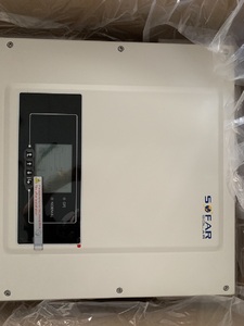 Inversor Solar Sofar de Conexión a Red de 3kw, 4kw, 5kw, 6kw, 8kw, 10kw, 12kw, Marca Sofar, en Oferta - Product Image 6