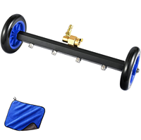 <strong>Best</strong> Selling E-wash SC-009 Electric 12V High-Pressure <strong>Washer</strong> Long Lance Cleaning Car Wash Undercarriage Chassis Essential