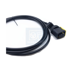 21296875 7421296875 2420 mét depehr Châu Âu Xe Tải điện ABS Cảm biến tốc độ má phanh chỉ số cảm biến - Product Image 3