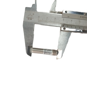 Nhập khẩu mới phía trước nằm bên nằm cảm biến chính idkd6508 namuir điện tử insor 6.5 cho người đàn ông roland700/900 cảm biến 137u374744 - Product Image 1