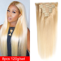 Queensun — perruque brésilienne remy bouclée, cheveux humains, afro, 200g/350g, OEM, livraison directe