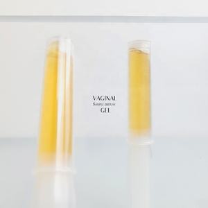 2025 Nieuwe Product Yoni Producten Voor Vrouwen Intieme Verzorging Vrouw Yoni Verzorgingsproducten Vrouwelijke Gel Vaginale Aanscherping - Product Image 2