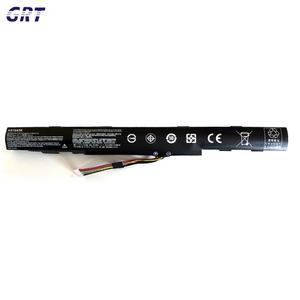Batería Nueva AS16A8K AS16A5K para Acer E5-475G 523G 553G 573G 575G 774G AS16A7K - Product Image 5