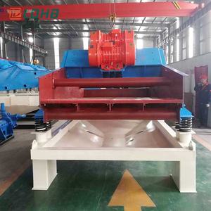 פחם רפש מהתייבשות מסך - Product Image 5