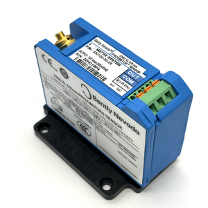 Capteur de proximité/transducteur Nevada 3300XL Proximittor 330100-50-05 330100-51-00 330100-90-00 330100-90-01 - Product Image 2