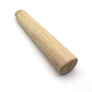 Piezas de madera CNC personalizadas, piezas de madera, componentes de mecanizado CNC de precisión para manualidades de madera, juguetes, Servicio de Desarrollo de decoración - Product Image 6