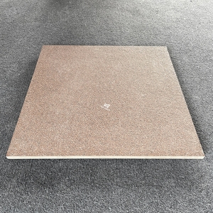 Vườn 600x600 Ngoài Trời 2cm toàn thân chống trượt đồng nhất sứ đá ngoại thất gạch - Product Image 6