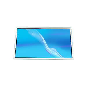 ชุดทีวี DV236WHB-NN0 23.6 นิ้ว 1366RGB*768 WXGA 66PPI CELL FOB ลดราคา จอแสดงผล LCD จากผู้ผลิต - Product Image 1