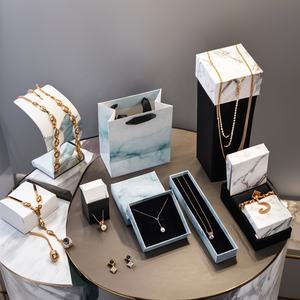 कारखाने प्रत्यक्ष स्पॉट थोक मैट टुकड़े टुकड़े टुकड़े टुकड़े टुकड़े टुकड़े टुकड़े टुकड़े टुकड़े टुकड़े टुकड़े टुकड़े टुकड़े - Product Image 4