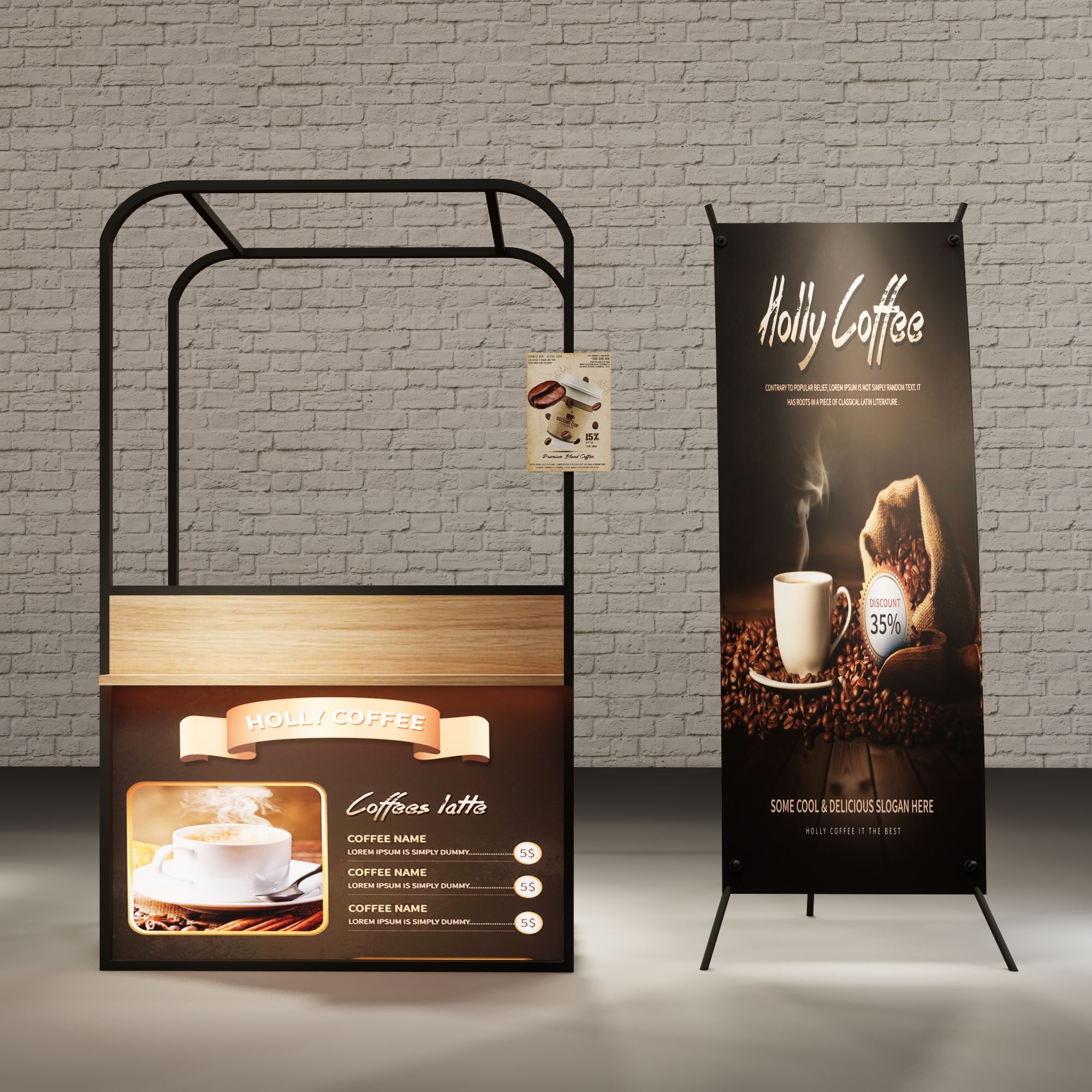 กำหนดเอง