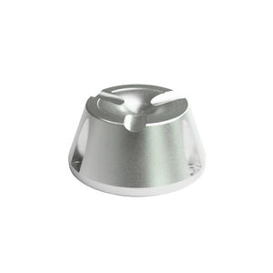 Dispositif d'alarme de sécurité <span class=keywords><strong>pour</strong></span> centre commercial 10000 GS <span class=keywords><strong>aimant</strong></span> puissant qui supprime les étiquettes de sécurité système <span class=keywords><strong>antivol</strong></span> dissolvant d'étiquette dure - Product Image 4