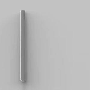 Zweisäulige ferro magnetische Detektion MRT für den Krankenhaus gebrauch - Product Image 1