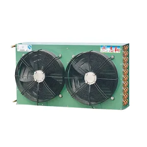 Wholesale Price Competitive Price FNH Type Cold Storage Room Air Cooled Condenser