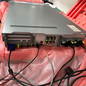 Serveur en rack FusionServer 2288 V7 2U 2S pour les centres de données, l'informatique en nuage, le marché des entreprises et les applications de télécommunications en stock - Product Image 3