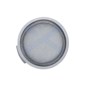 Pour les pièces de rechange de filtre <span class=keywords><strong>Roborock</strong></span> compatibles avec le filtre d'aspirateur <span class=keywords><strong>Roborock</strong></span> <span class=keywords><strong>H6</strong></span> personnalisé disponible - Product Image 6
