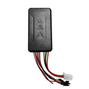 Traceur GPS 4G pour voiture Aslocate GT06, localisateur en temps réel, dispositif antivol - Product Image 2