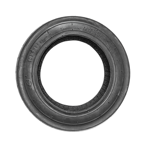 ยางสกู๊ตเตอร์ของโรงงาน ขนาด 10x2.125 ยี่ห้อ Quick Ultron พร้อมยางในขนาด 10x รุ่น K10 - Product Image 1