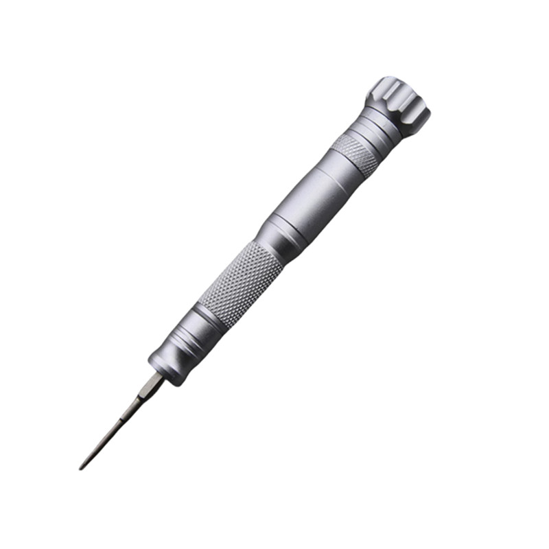 sunskytool_tactical_pen