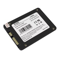 Disque dur SSD SATA d'origine 2,5 pouces, disque dur SATA 1 To, 512 Go, 256 Go, 128 Go, disque dur interne à semi-conducteurs pour ordinateur portable, SSD portable
