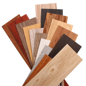 Revêtement <span class=keywords><strong>de</strong></span> <span class=keywords><strong>sol</strong></span> LVT à dos sec <span class=keywords><strong>de</strong></span> 1,5 à 3 mm, respectueux <span class=keywords><strong>de</strong></span> l'environnement, vinyle auto-adhésif, sans formaldéhyde, 20 ans d'expérience, vente directe d'usine - Product Image 2