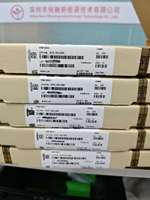 Modules IGBT haute puissance 800A 3300V 3 niveaux FZ800R33KF2C, haute stabilité CC, pour entraînement de moteurs de turbines éoliennes, fabriqués en Allemagne, NEUF