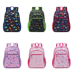 Hot Bán Chất Lượng Sinh Viên Ba Lô Phổ Biến Hiện Đại Học Sinh Viên Ba Lô Bán Buôn Sinh Viên Ba Lô - Product Image 1