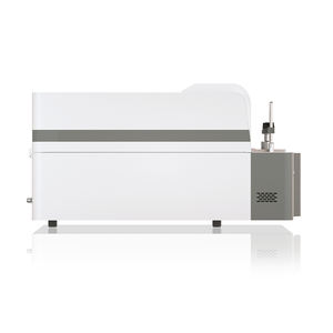 Espectrômetro de Emissão Óptica T5 de Alta Precisão para Preço de Metais - Product Image 2